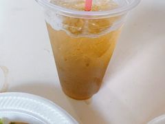 -纽顿熟食中心