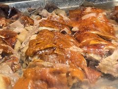 -太师餐饮(人民店)