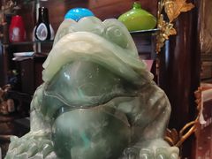 -太平馆西餐厅(北京路店)