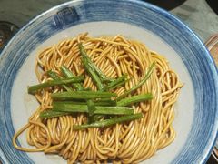 -兰溪小馆(东直门簋街店)