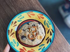 堆肥饼干-Mesa Madre梅萨妈妈·Bintana(国贸店)