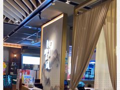 -乔阿马·江南味·驴肉香(龙湖华泾天街店)