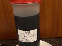 -张福记(五一公园店)