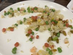 -正能量脆肉鲩火锅