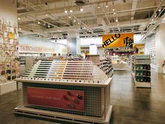 -KKV(重庆东原悦荟主力店)