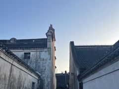 -天一阁博物院