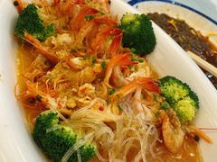 -椿记烧鹅(叠彩店)