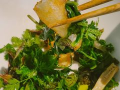 -曲廊院(东四十一条店)