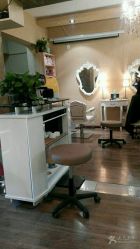 picture-构想时尚发型会所