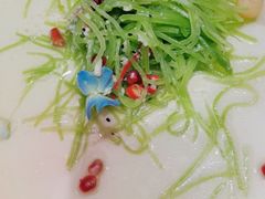 -尚宴(盛世广场·食尚街店)