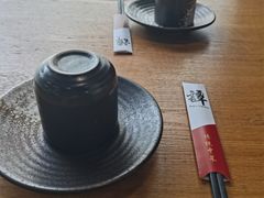 -谭家四道菜(三元桥店)