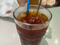 -明腾壹间茶餐厅(新都会花园广场店)