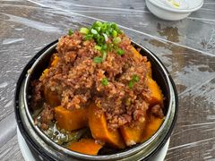 -清真双宝红油牛系列