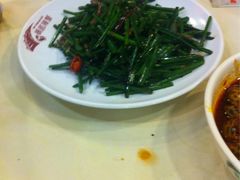 iphone_upload_pic-桥底辣蟹(谢斐道店)