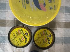 -小谷姐姐麻辣拌·麻辣烫(潞河店)