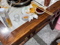 -满江红串串香(七道堰街店)