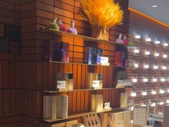 -泰合玺·精油疗愈SPA(狮山天街生活广场店)