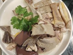 -厨房好味(国贸店)