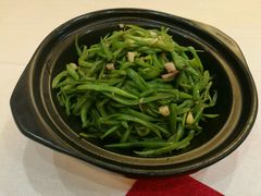-老城南食府(宣武门东大街店)