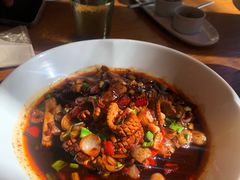 -新荣记(西溪湿地店)