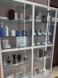 -杭州米兰柏羽医疗美容医院