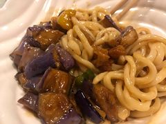 -文三里屯面馆(三里屯店)