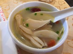 -大鸭梨(天通西苑店)