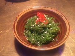 -炉鱼(天河领展店)