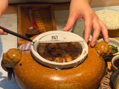-同乐馆(阳光店)