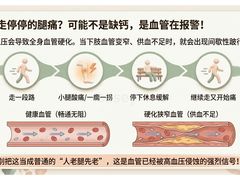 -加伍磅健身(千树店)