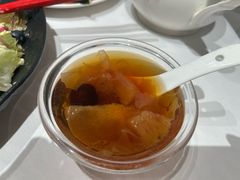 -忆家一宴(大木桥路旗舰店)