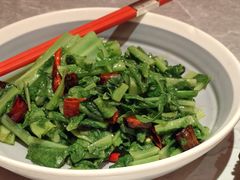 -龙人居·水煮鱼(五道口店)