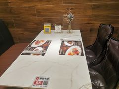 -尊品牛排(沙湾印象汇店)