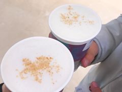 -茶颜悦色(平和堂负一楼店)