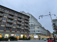 -厦门国家会计学院