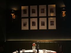 -顶特勒·黄鱼馆·特色菜(上海大世界店)