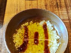 -打川川·川蜀毛肚(南市场店)