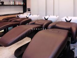 点击看大图 -IN STYLE·全国形象店