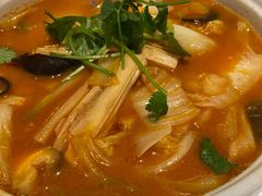 -水天堂西餐厅(绿宝广场店)