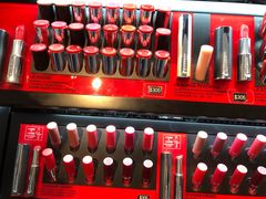 -DFS迪斐世(香港广东道店)