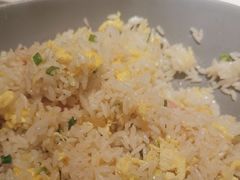 -鹿港小镇(霄云店)