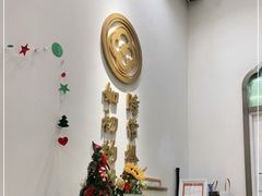 -彬媽糖水(万象天地店)