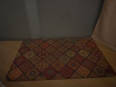 -金沙泰·SPA古法按摩(中山路步行街店)