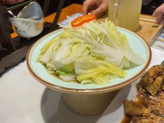 -东方饺子王(工农总店)