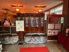 -面辣子·陕西家乡菜(钟楼店)