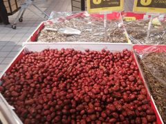 -物美超市(通州梨园店)