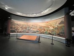 -呼伦贝尔民族博物馆