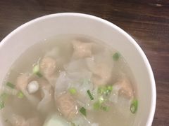 -老宅原住民沙茶面精品小吃(龙头路店)