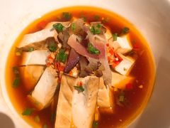 -麓湘小镇(开福万达广场店)
