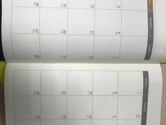 -快印哥图文广告印刷连锁(蠡园店)